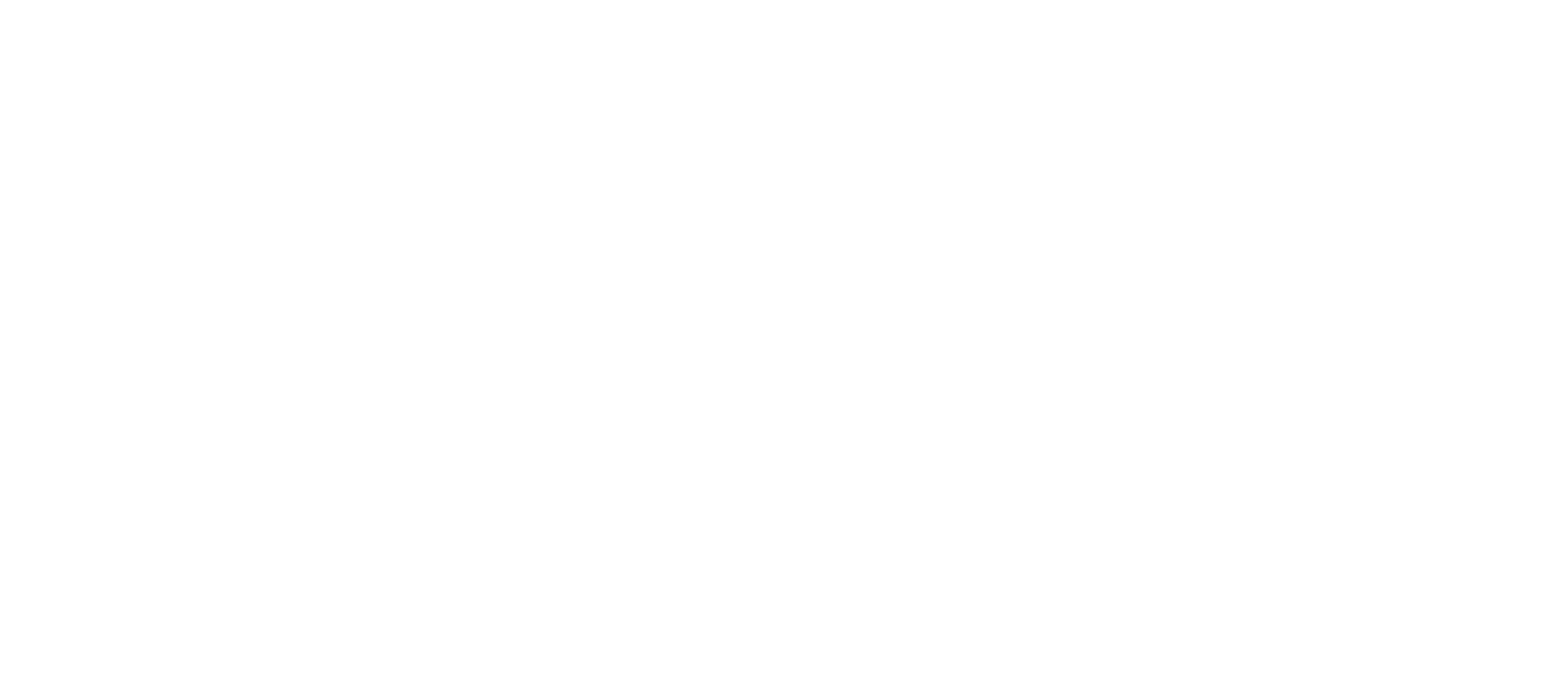 Sage Motel